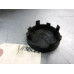 113B022 Cylinder Head Cap From 2004 Dodge Ram 1500  4.7